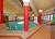 Econo Lodge Erie from Hotels.com