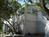 Mangrove Inn::BedAndBreakfast.com