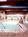 Holiday Inn Southgate-Heritage Center::Priceline.com