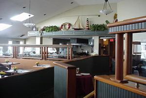 Web-bos_sqre-foods-1