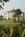 Ginn Reunion Resort::Priceline.com