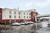 Holiday Inn Express Hotel And Suites Bessemer from Yahoo! Travel
