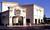 Travelodge - Philadelphia::ProfessionalTravelGuide.com