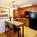 Residence Inn by Marriott Madison West Middleton::Priceline.com