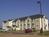 Microtel Inn Suites Brandon::Hotels.com