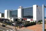Best Western Oceanfront Virginia Beach