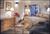 Aspen Mountain Lodge::Travelocity.com