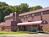 East Windsor-Days Inn Hightstown::Orbitz