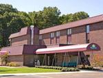 East Windsor-Days Inn Hightstown