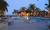 Vero Beach Hotel & Club::ProfessionalTravelGuide.com
