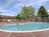 Super 8 Motel - Meadow Wood Courtyard from Orbitz
