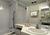 Howard Johnson Inn - Bangor::Orbitz