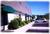 Lore's Lodging EXTENDED STAY::Travelocity.com