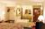 Holiday Inn Express Hotel & Suites Oklahoma City-Penn Square::Priceline.com