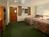 Super 8 Motel - Palo Alto/Stanford Area, CA::Orbitz