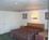 Americas Best Value Inn::Yahoo! Travel