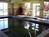 Quality Inn and Suites American Fork::Priceline.com