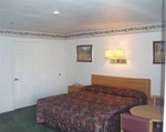 Americas Best Value Inn