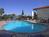 Best Western Sandman Motel from Priceline.com