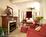 Whistling Swan Inn::BedAndBreakfast.com