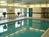 Country Inn & Suites By Carlson Columbus Airport::Expedia