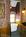 Williams Cottage Inn::BedAndBreakfast.com