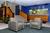 Best Western Inn::Expedia