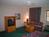 Baymont Inn And Suites Nashville - Brentwood::Orbitz