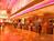 New York-New York Hotel & Casino::Expedia