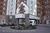 Candlewood Suites Jersey City Exchange Place::Yahoo! Travel