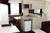 Americas Best Value Inn And Suites-Mcdonough::Priceline.com
