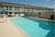 La Quinta Inn Tuscaloosa::ProfessionalTravelGuide.com