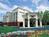 Hampton Inn Front Royal::ProfessionalTravelGuide.com