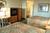 Best Western Pleasanton Inn::Priceline.com