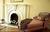 DuPont Mansion::BedAndBreakfast.com