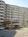 Washington Suites Alexandria::TravelPost.com