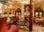 Napa River Inn::Travelocity.com