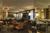Hyatt Regency Long Island::Orbitz