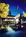 Royal Scandinavian Inn::Expedia
