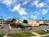 Best Western Stockton Inn from Hotels.com