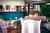 Days Inn Florence::Orbitz