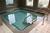 Holiday Inn Express St. Cloud::Priceline.com
