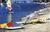 Best Western Golden Sails Hotel from Orbitz