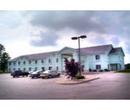 Super 7 Motel