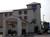 Sleep Inn Leesburg::Travelocity