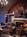Gerstle Park Inn::BedAndBreakfast.com
