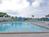 Holiday Inn Cocoa Beach Oceanfront Resort::ProfessionalTravelGuide.com