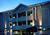 Nob Hill Motor Inn::Hotels.com