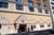 Residence Inn Hartford Downtown::Expedia