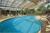La Quinta Inn Nashville-Franklin::Priceline.com